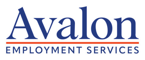 Avalon Employment